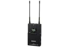 Sony URX-P2 UWP Series Tuner Module / Wireless Receiver 566-590MHz