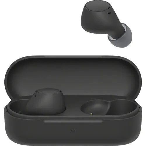 Sony WFC510 Earbuds