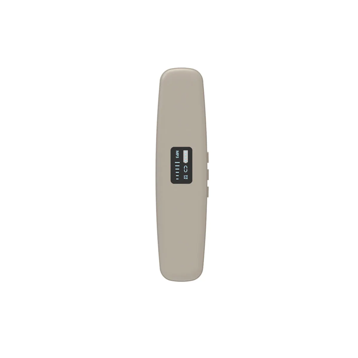 Sound Oasis Sleep Aid Bone Conduction Wireless Speaker