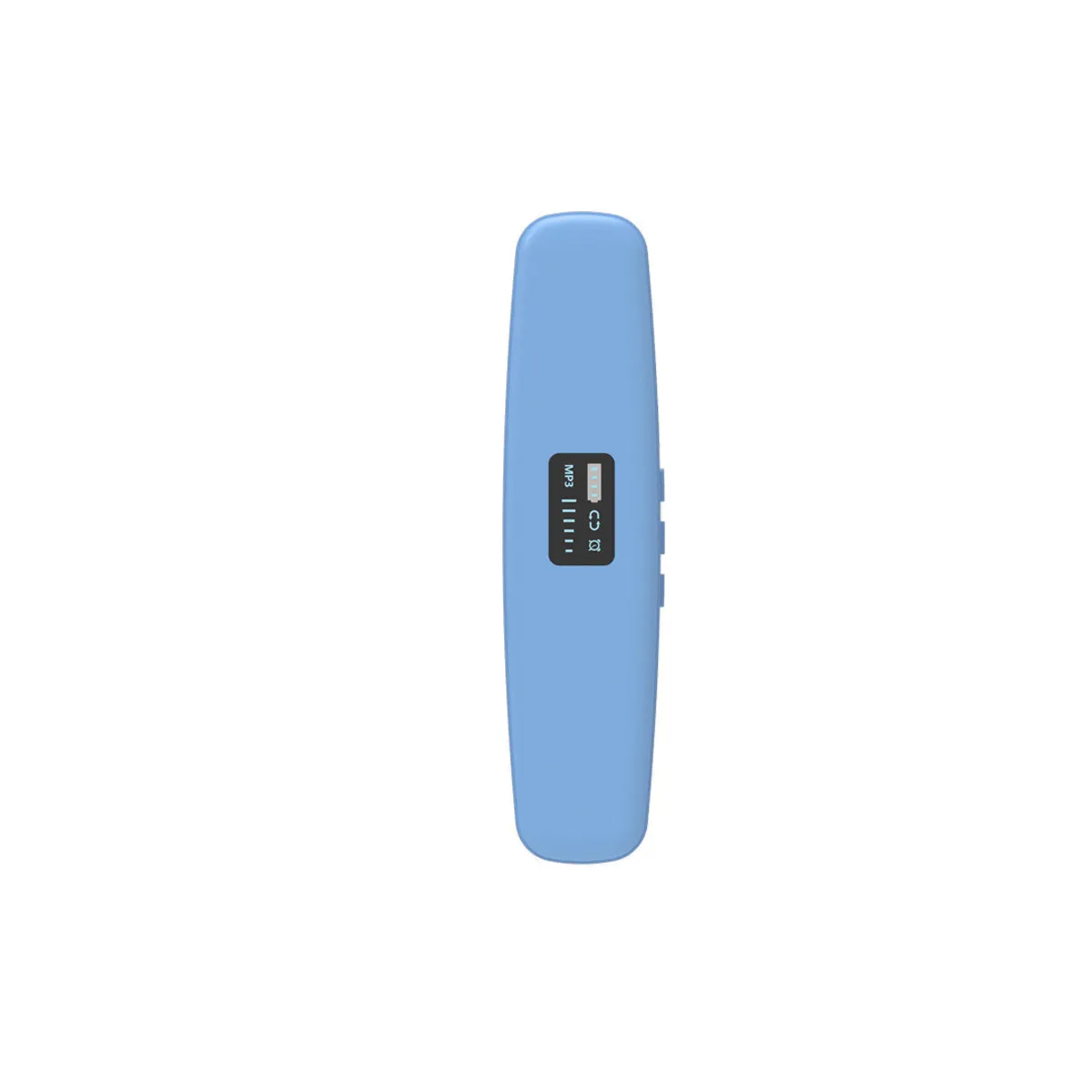 Sound Oasis Sleep Aid Bone Conduction Wireless Speaker