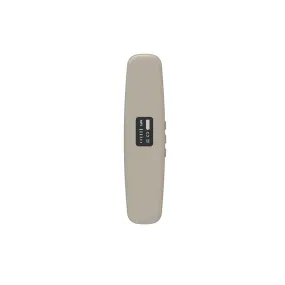 Sound Oasis Sleep Aid Bone Conduction Wireless Speaker