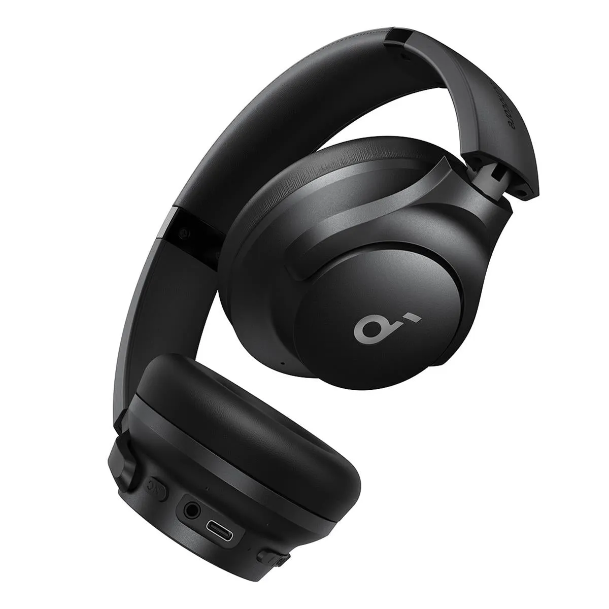 Soundcore Q20I Hybrid Active Noise Cancelling Headphones