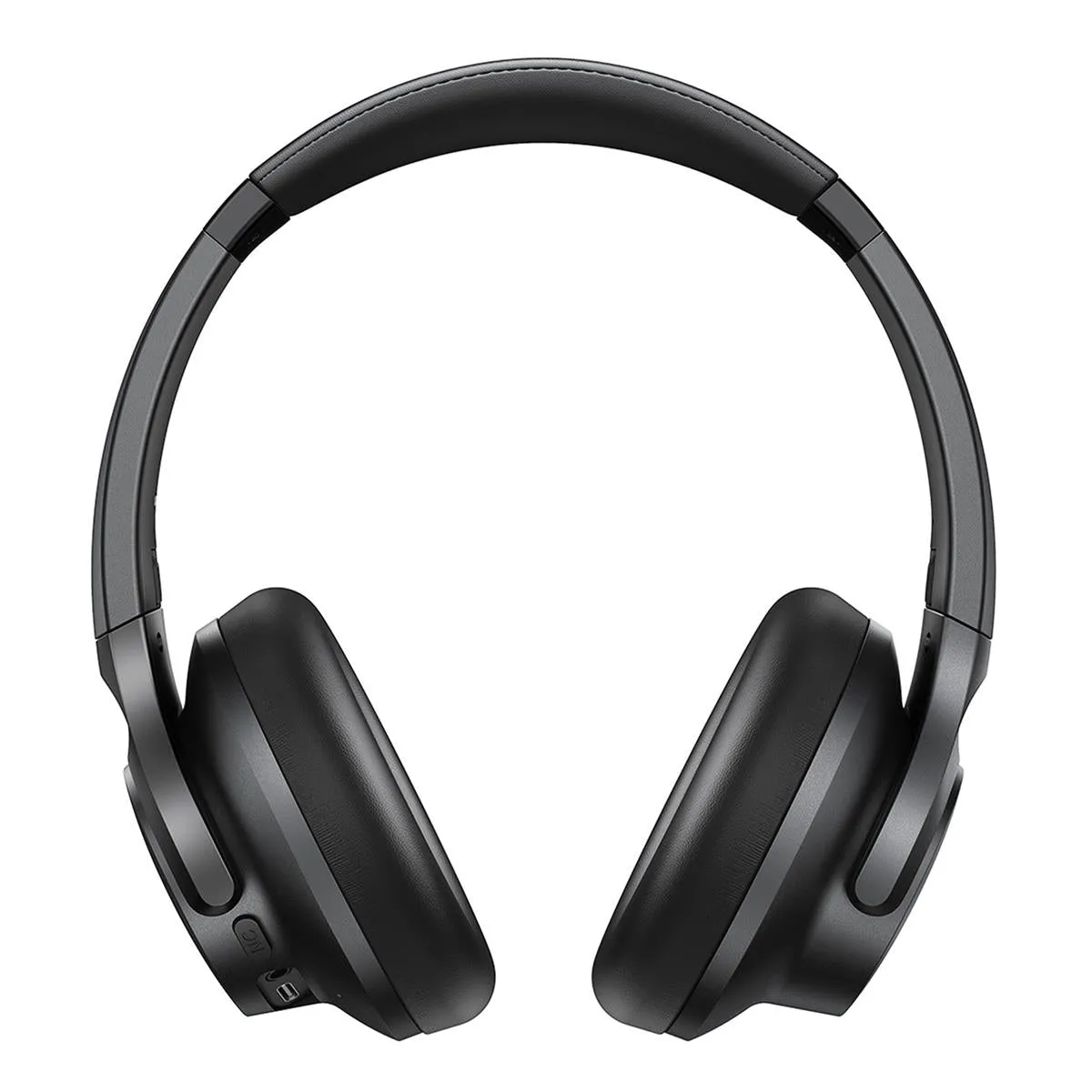 Soundcore Q20I Hybrid Active Noise Cancelling Headphones