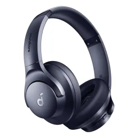 Soundcore Q20i Wireless Headphones (Blue)