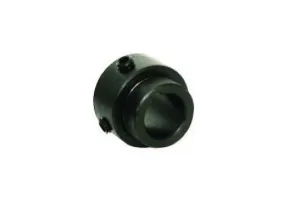 SpeeCo - S80031400 - X-Series Weld-On Hub 1-3/16"