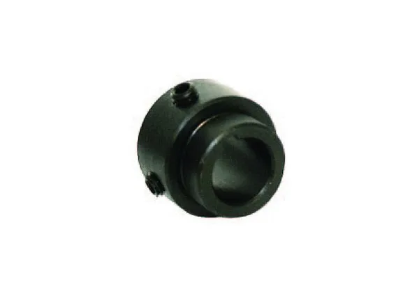 SpeeCo - S80031400 - X-Series Weld-On Hub 1-3/16"