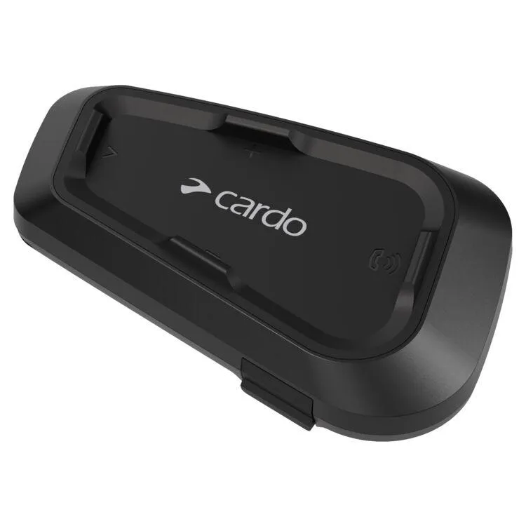SPIRIT BLUETOOTH HEADSET SINGLE