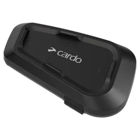 SPIRIT BLUETOOTH HEADSET SINGLE