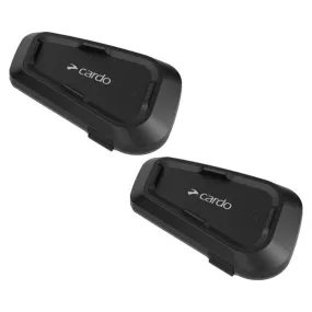 SPIRIT HD BLUETOOTH HEADSET DUO
