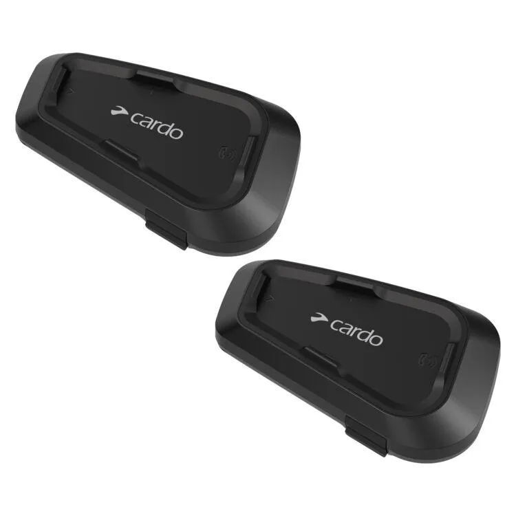 SPIRIT HD BLUETOOTH HEADSET DUO