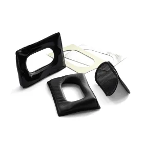 STAX EP-507 Replacement Leather Earpad