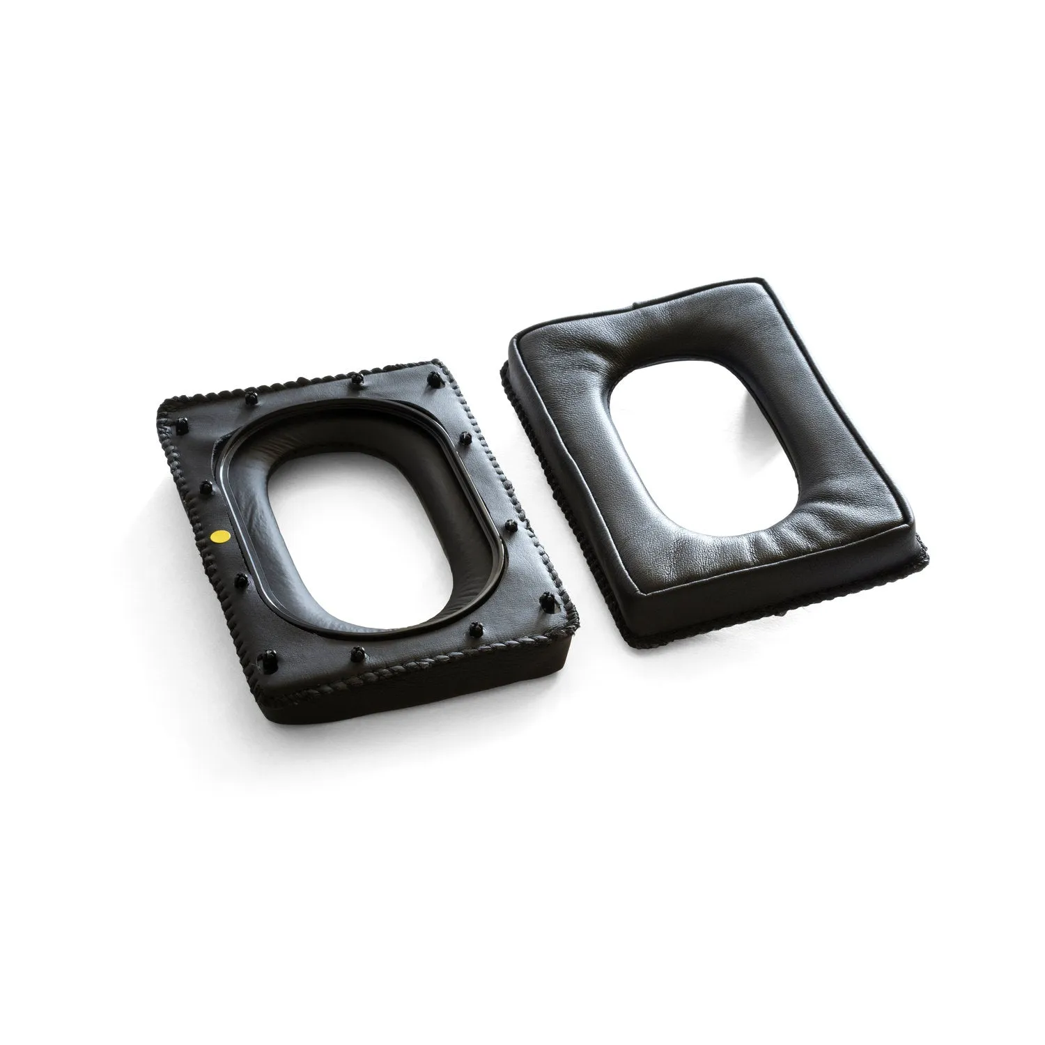 STAX EP-L700 Leather Earpads for L300/500/700 / L700MK2 / L500MK2