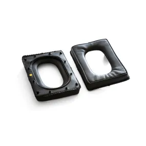 STAX EP-L700 Leather Earpads for L300/500/700 / L700MK2 / L500MK2