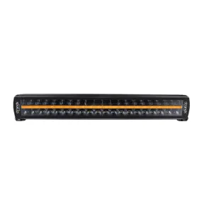 Strands Siberia DR LED Light Bar / 22"