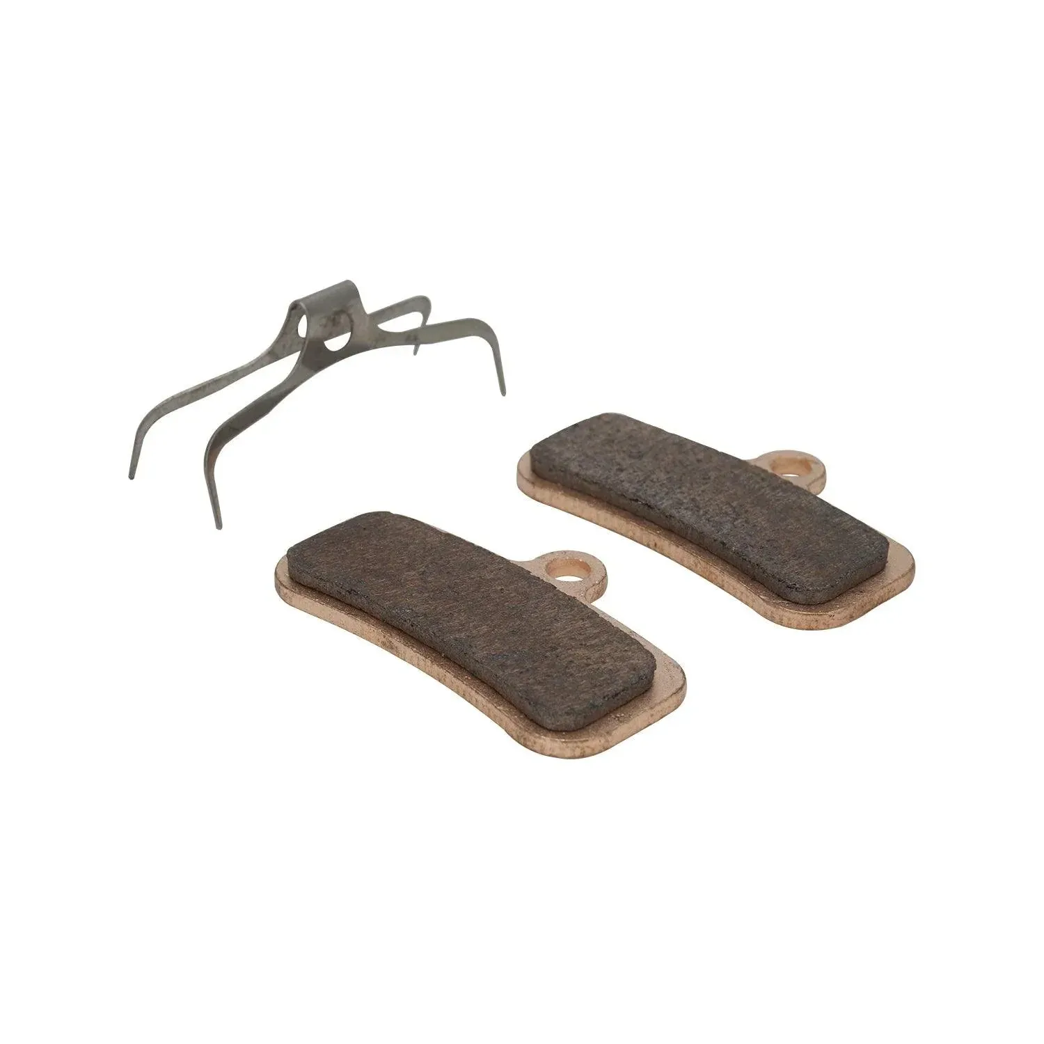 SURRON Front Brake Kit And Brake Pads