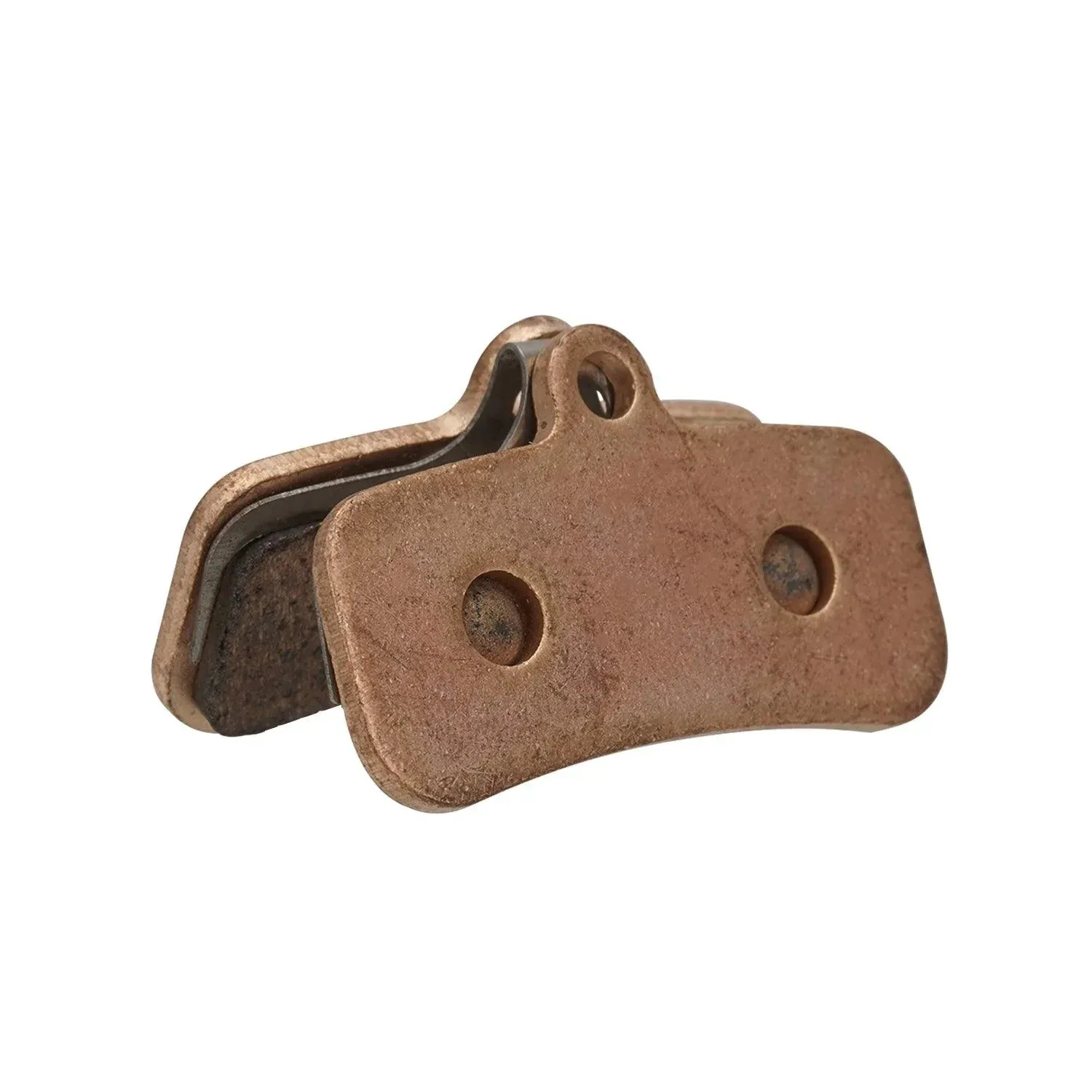 SURRON Front Brake Kit And Brake Pads