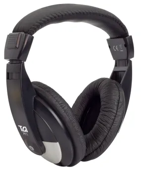 TGI Classroom Headphones Over Ear