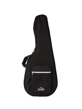 TRIC Parlor Deluxe Case w/Seagull Logo