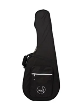TRIC Parlor Deluxe Case w/TRIC Logo