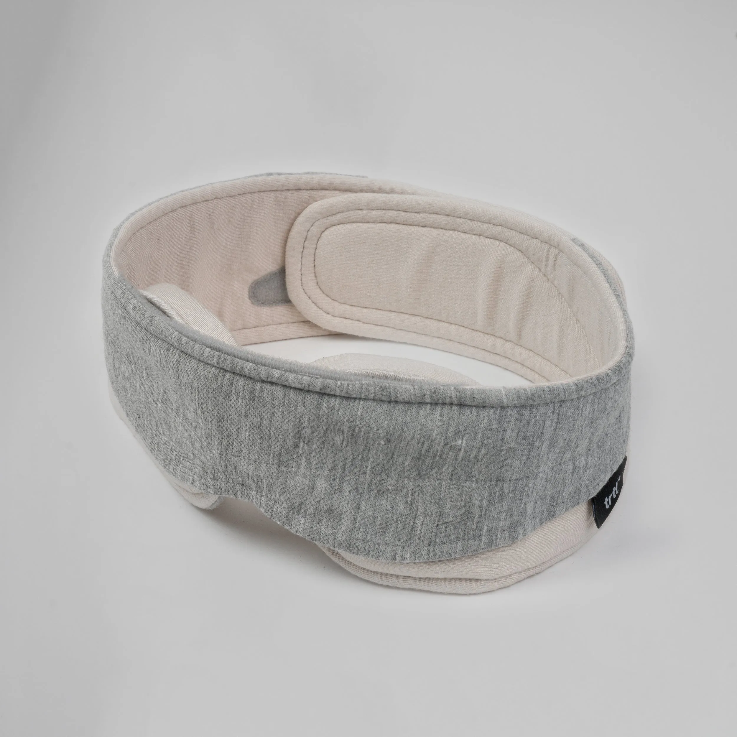 TRTL 'GLIMPSE' SLEEP MASK