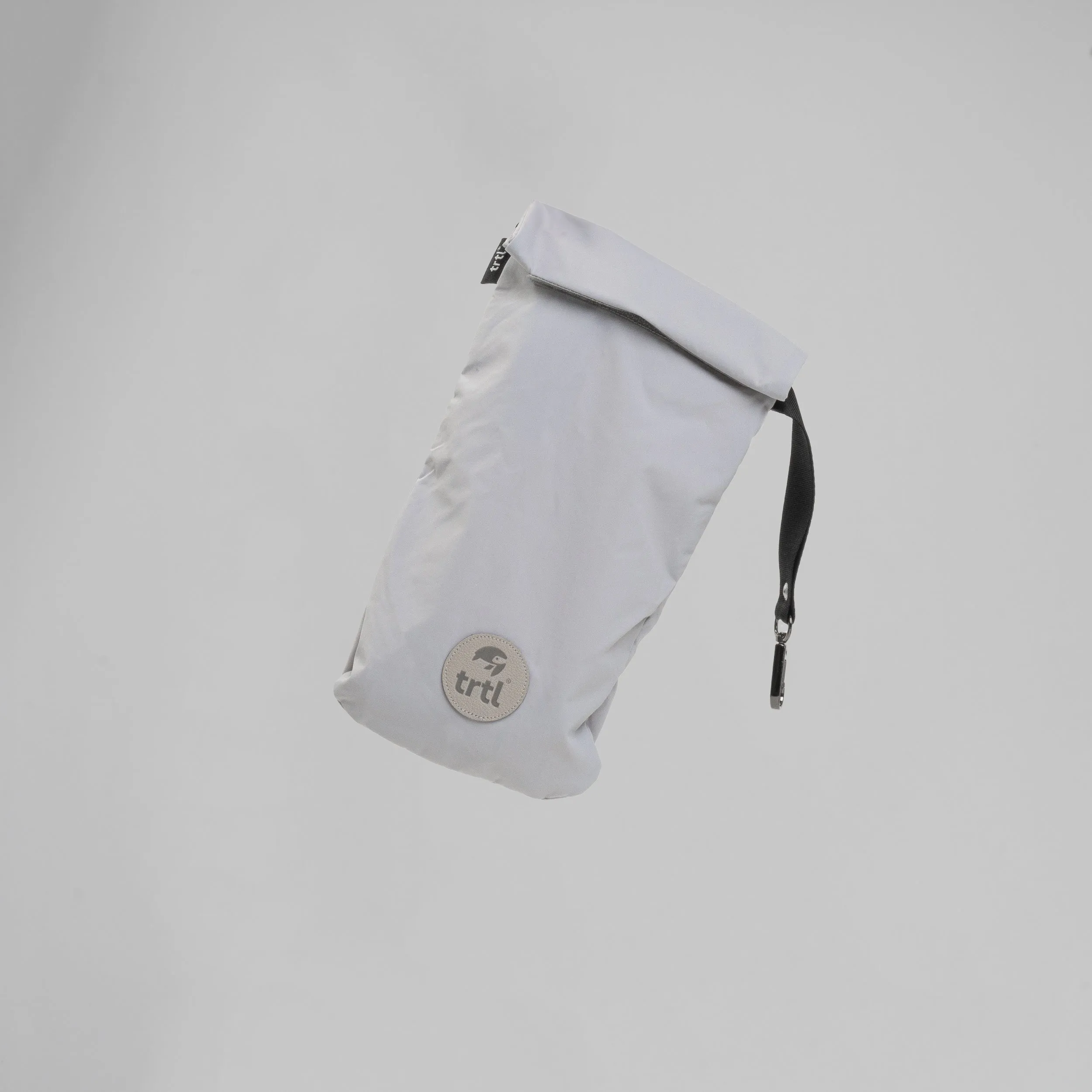 TRTL 'GLIMPSE' SLEEP MASK