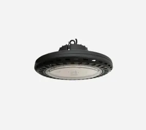 UFO LED HIGHBAY 347-480VAC 150W 20100LM 4000K