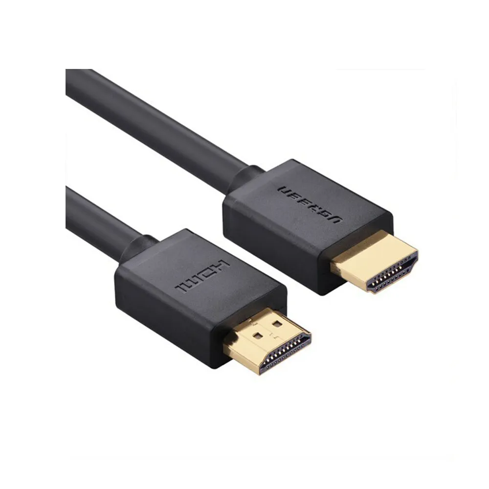 Ugreen HDMI Cable 30M - 10114