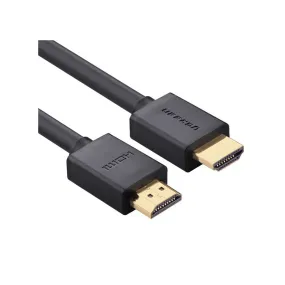 Ugreen HDMI Cable 30M - 10114
