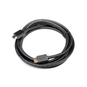 UGreen HDMI Cable 5M - 10109