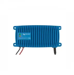 Victron Energy 24v 12a Charger