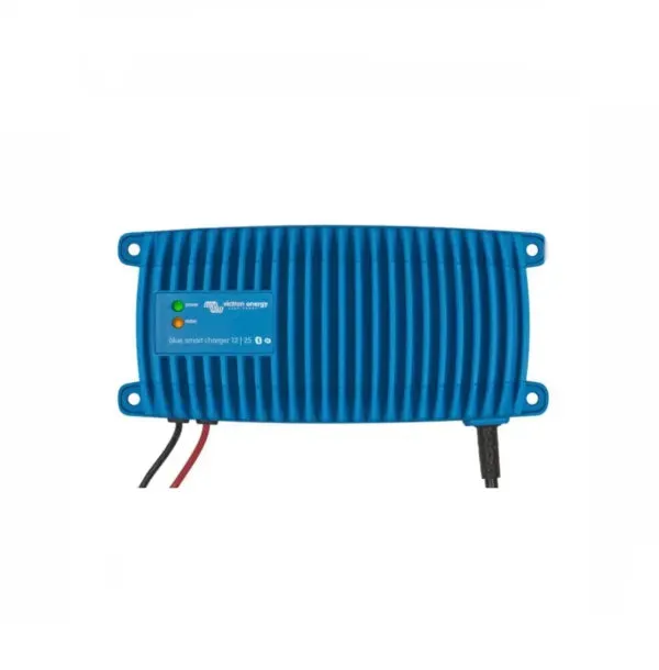 Victron Energy 24v 12a Charger