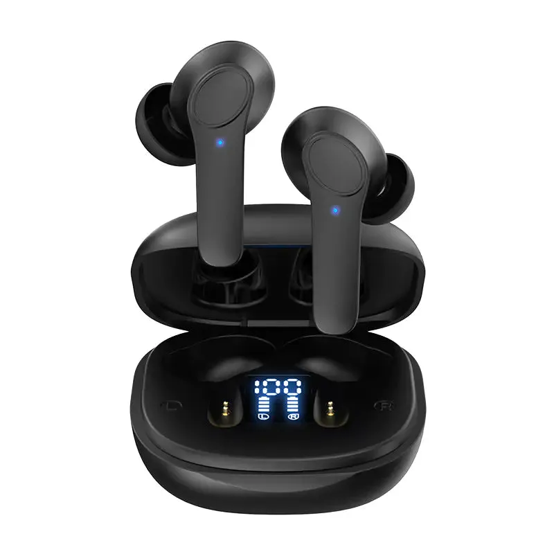 Volaris™ Translation Earbuds Wireless Bluetooth (One Pair)
