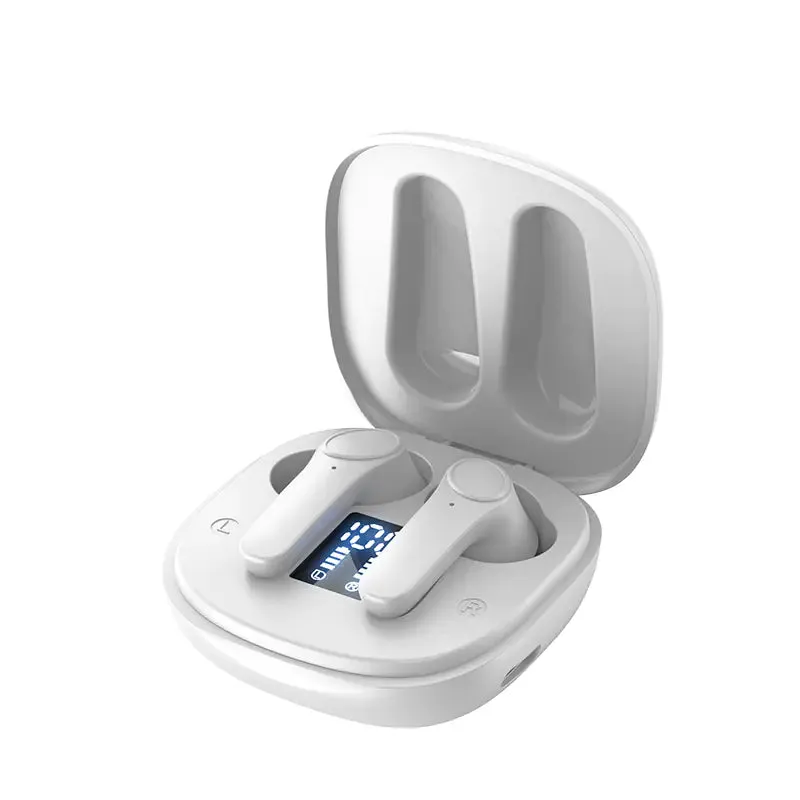 Volaris™ Translation Earbuds Wireless Bluetooth (One Pair)