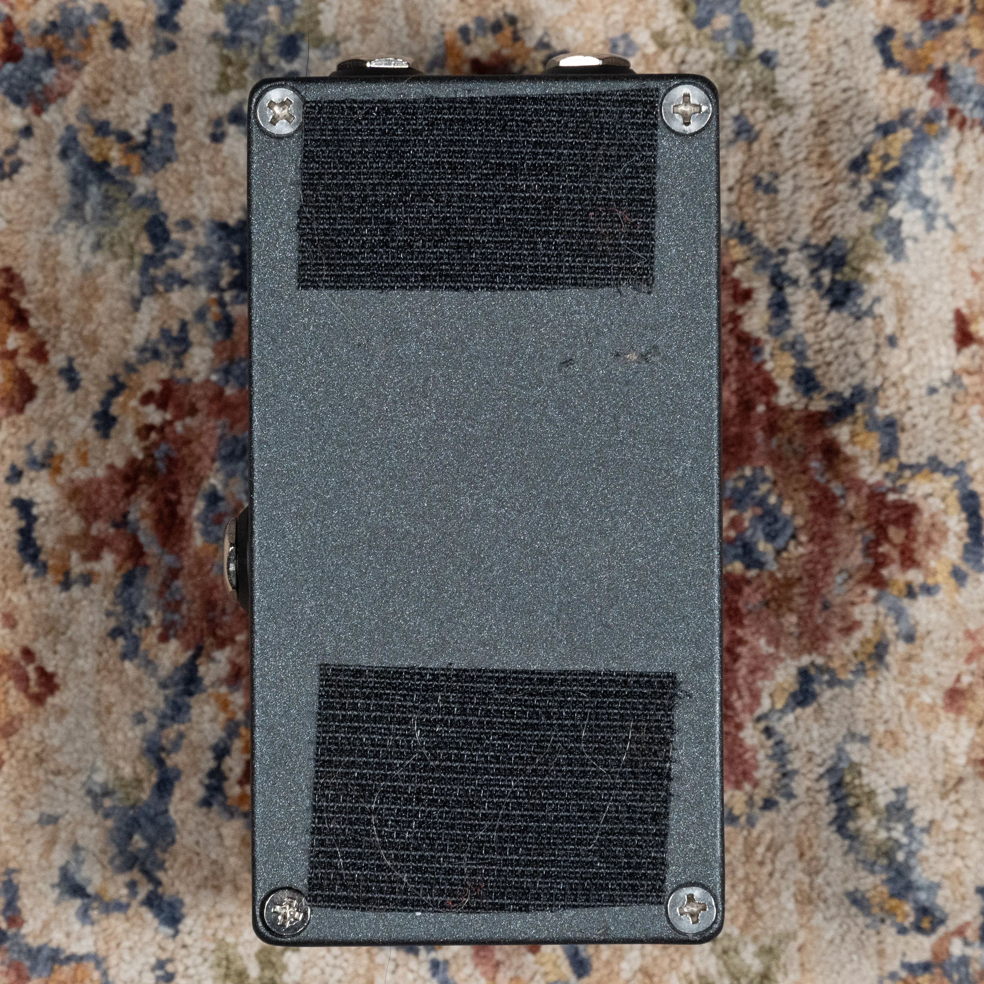 Walrus Audio ARP-87 Multi-Function Delay Effect Pedal - Used