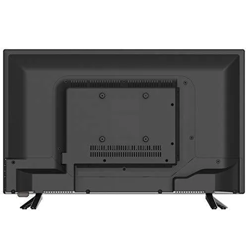 Westinghouse 24 inch Roku HD LED Smart TV