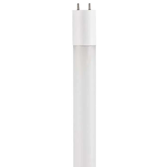 Westinghouse 5026000 9 Watt LED T8 Linear Direct Wire - 4000 Kelvin - Cool White - 1150 Lumens - G13-Medium Bi Pin Base - 120-277 Volt - Sleeve