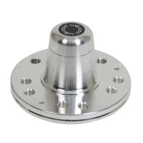 Wilwood Forged Billet Aluminum Brake Hub Assemblies 270-7037