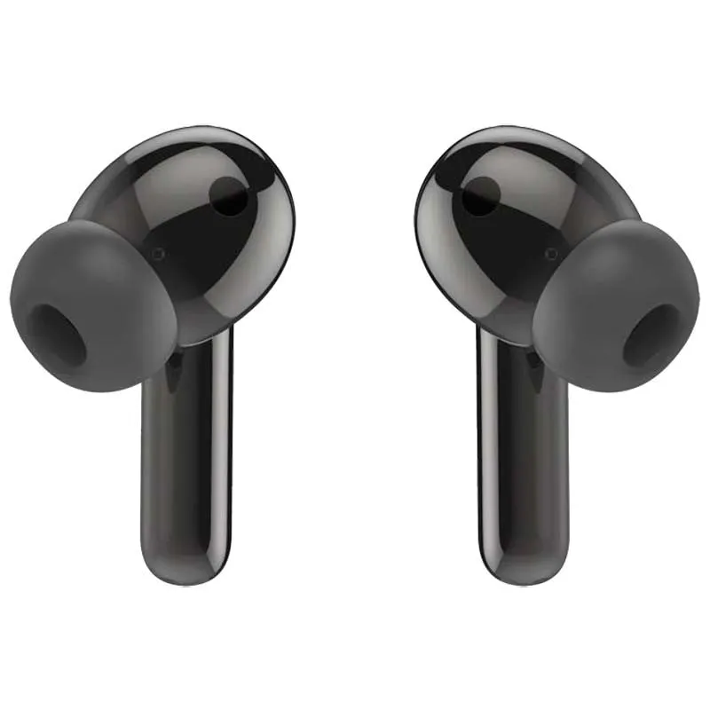Xiaomi FlipBuds Pro (Black, Special Import)