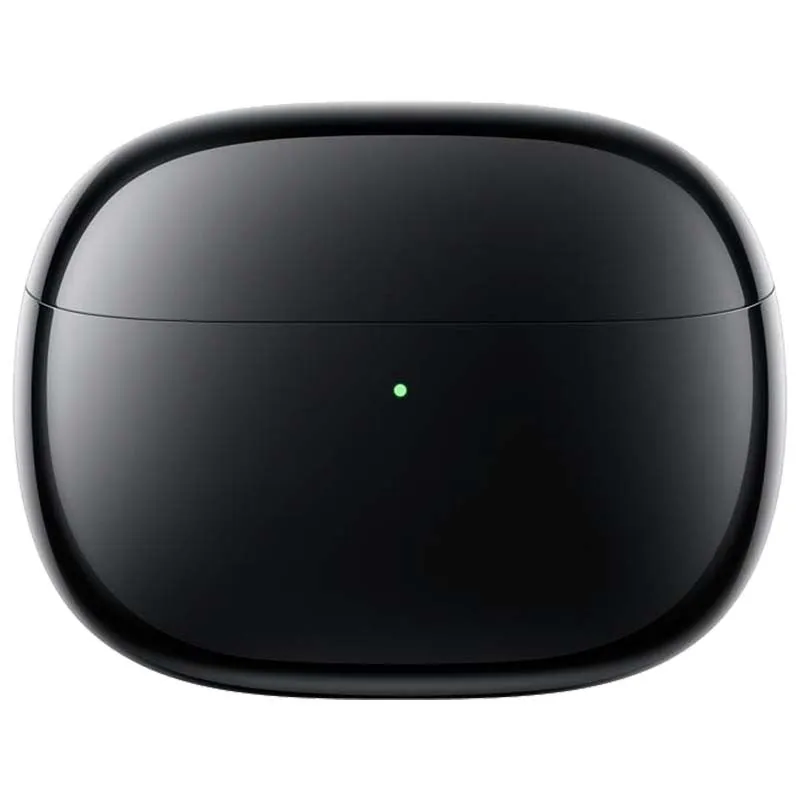 Xiaomi FlipBuds Pro (Black, Special Import)